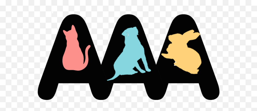 Aaa Animal Hospital Huntington Beach Animal Hospital Emoji,Aaa Insurance Logo