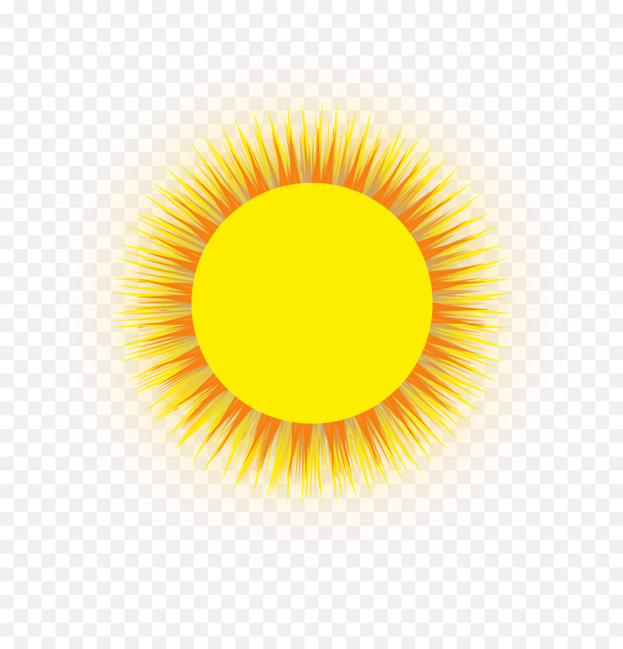 Download Sun Transparent Background - Vertical Emoji,Sun Transparent Background