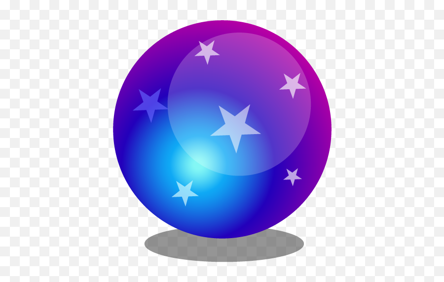 Magic Icons Free Magic Icon Download Iconhotcom - Stella Mccartney Star Crossbody Black Emoji,Magic Png