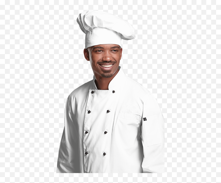 Chef Png Image Chefs Hat Png Png Images - Chef Mushroom Hat Emoji,Chef Hat Png