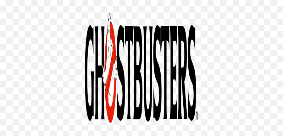 Ghostbusters Brickipedia Fandom - Vertical Emoji,Ghostbusters Logo