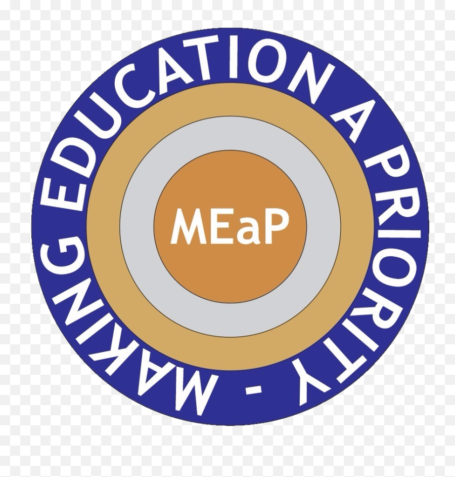 Pioneering Meap First Supplementary School In Greater - Language Emoji,Manchester City Logo