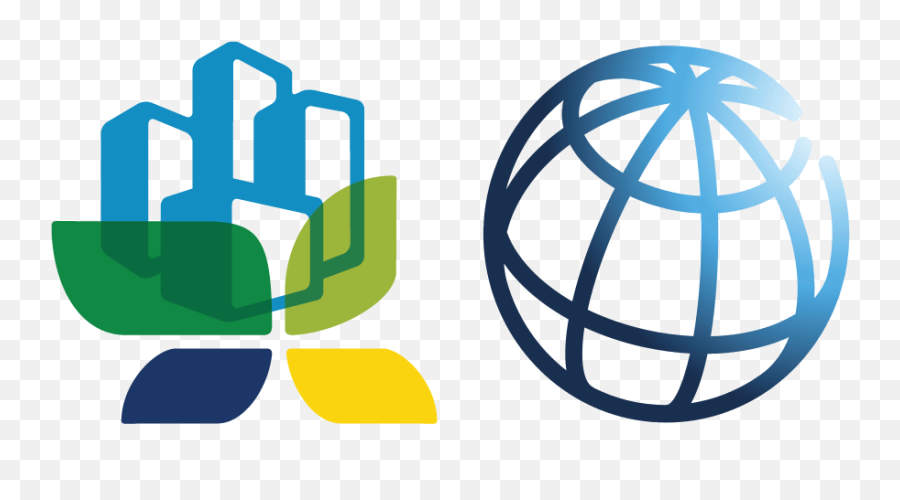 World Bank Logo Clipart Png Freeuse - World Bank Rwanda Logo Emoji,World Bank Logo