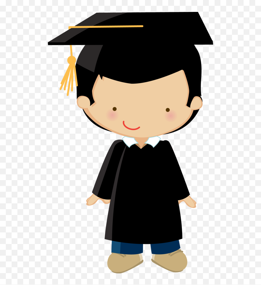 Graduation Pictures Graduation Cards Graduation Clip - Graduation Boy Png Emoji,Graduation Png