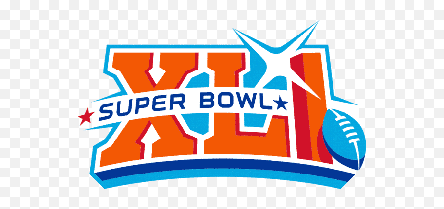 Super Bowl 41 Xli Collectibles Emoji,Super Bowl 50 Logo
