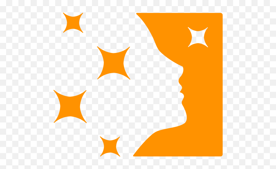 Foresight Mental Health - Foresight Mental Health Logo Emoji,Mental Health Logo