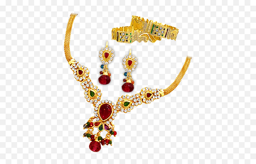Jewellery Png Transparent Images - Artificial Jewellery Png Hd Emoji,Png Jewellers