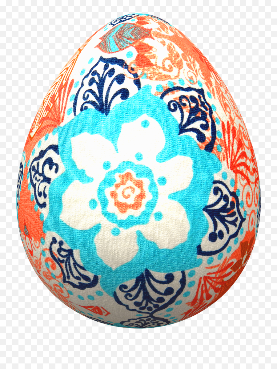 Eggs Easter Flowers Easter Eggs Png Picpng - Telur Paskah Bunga Emoji,Easter Eggs Png