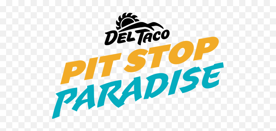 Del Taco - Language Emoji,Shane Dawson Logo