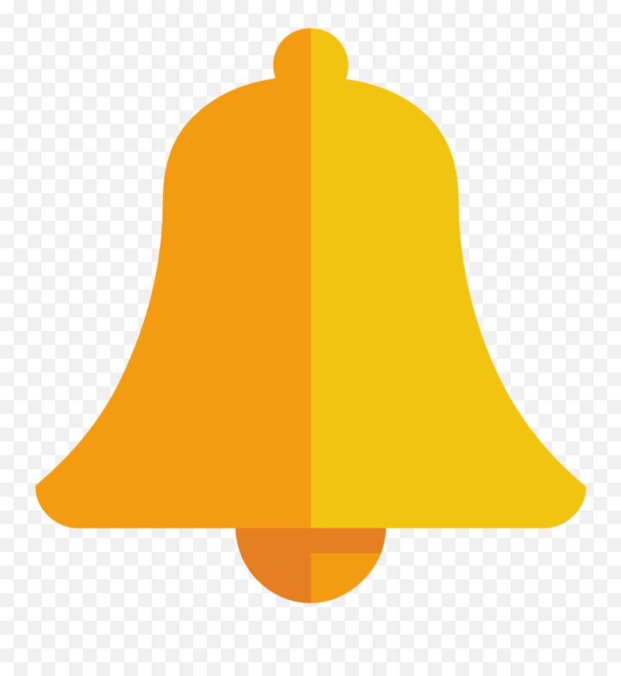 Best 57 Disney Cruise Line Wallpaper On Hipwallpaper - Bell Button Youtube Transparent Emoji,Disney Cruise Logo