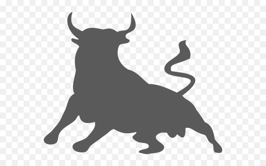 400 Free Bull U0026 Cow Illustrations - Pixabay Bull Svg Emoji,Black Bulls Logo