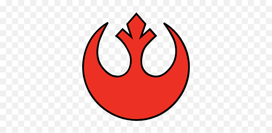 Gtsport Decal Search Engine - Language Emoji,Rebel Alliance Logo