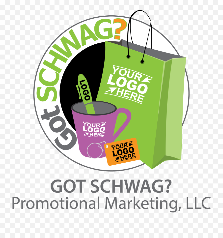 Promotional Products Printing Graphic - Cup Emoji,Got Logo