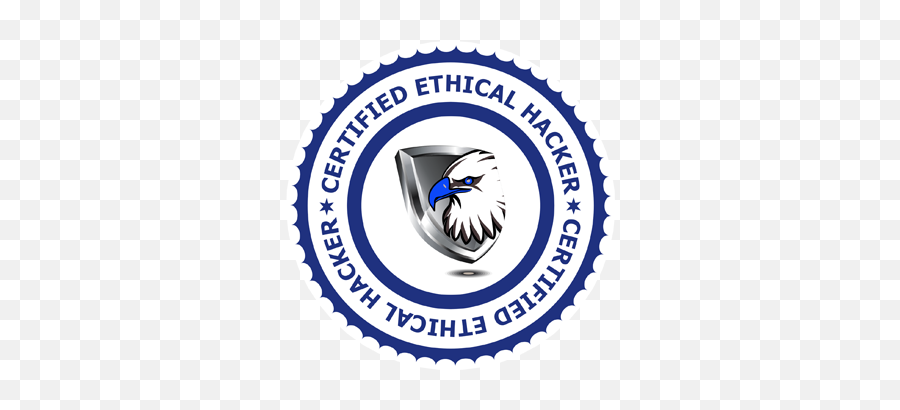 Global Association For Quality - Language Emoji,Hacker Logo