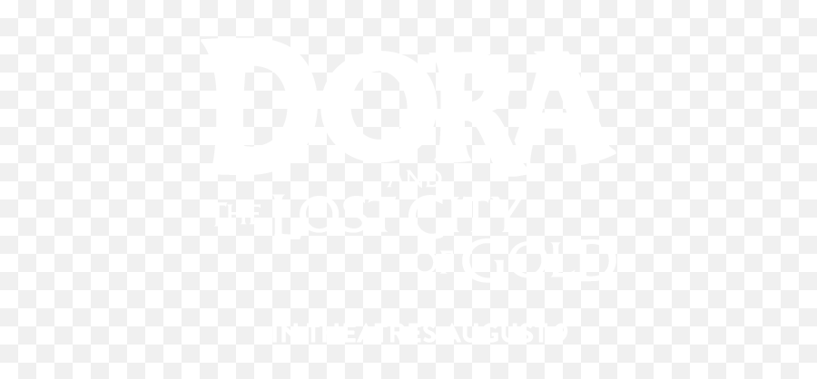 Dora Maglite Products - Language Emoji,Paramount Players Logo