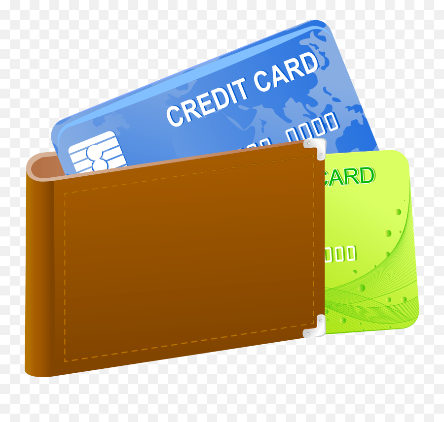 Library Of Credit Card Jpg Stock Free Png Files - Transparent Background Credit Card Clipart Emoji,Report Card Clipart
