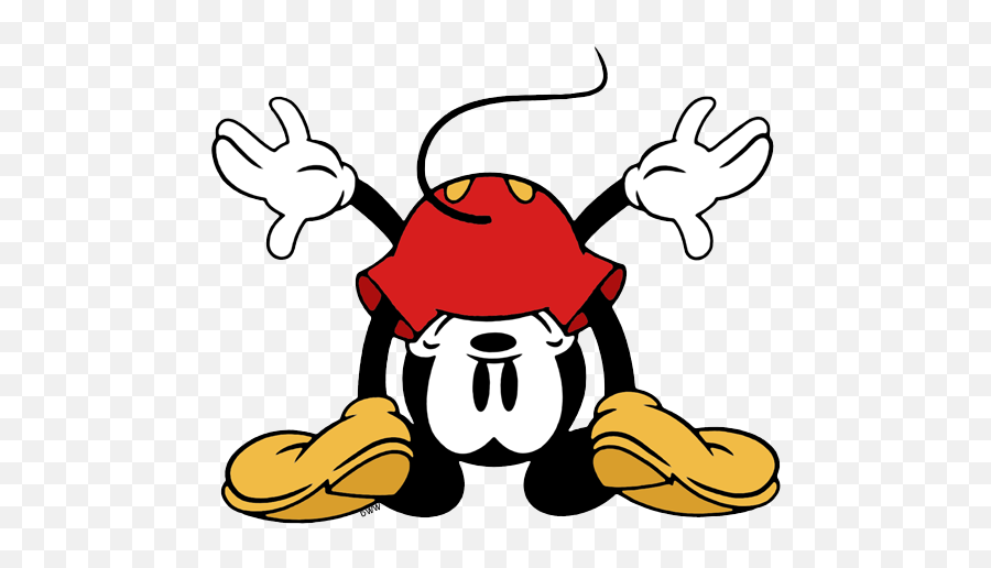 Boo Clipart Peek Picture 287160 Boo Clipart Peek - Mickey Mouse Peek A Boo Clipart Emoji,Boo Clipart