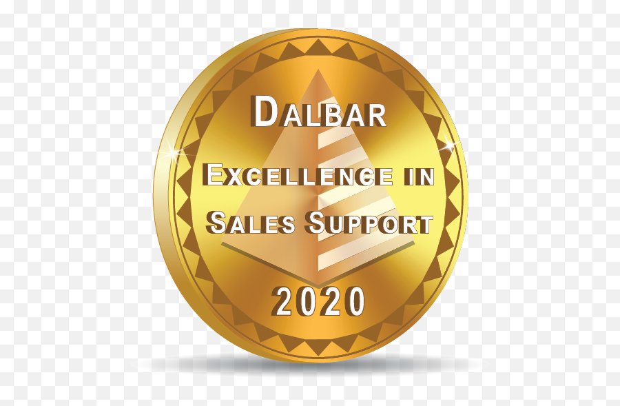 Dalbar Service Award Winners - Language Emoji,Northwestern Mutual Logo