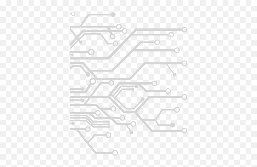 Download Printed Circuit Board Png - Black Background Circuit Board Png Emoji,Circuit Png Download Printed Circuit Board Png - Black Background Circuit Board Png Emoji,Circuit Png