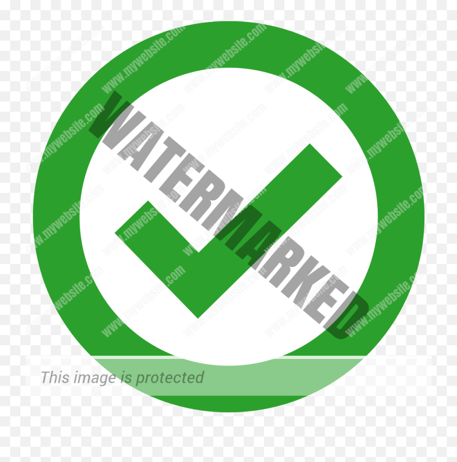 Circle Green Check Png Transparent - Oude Meester Emoji,Yes Clipart