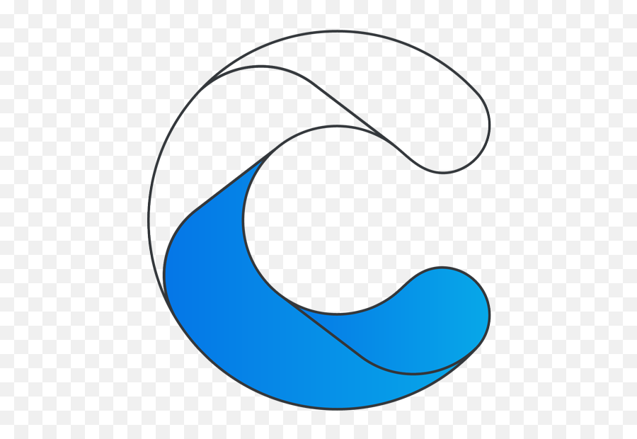 Logo Design Process - Dot Emoji,Creat A Logo
