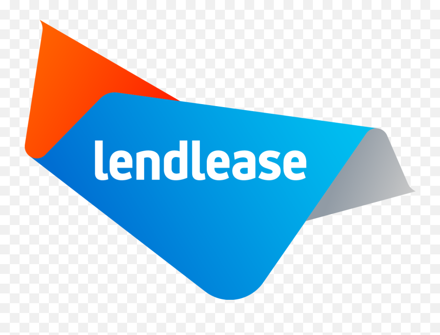 Us Home Lendlease - Lendlease Group Australia Png Logo Emoji,Ll Logo