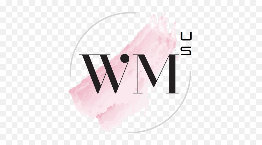 Modern Logo Design - Wanda Productions Emoji,Modern Logo