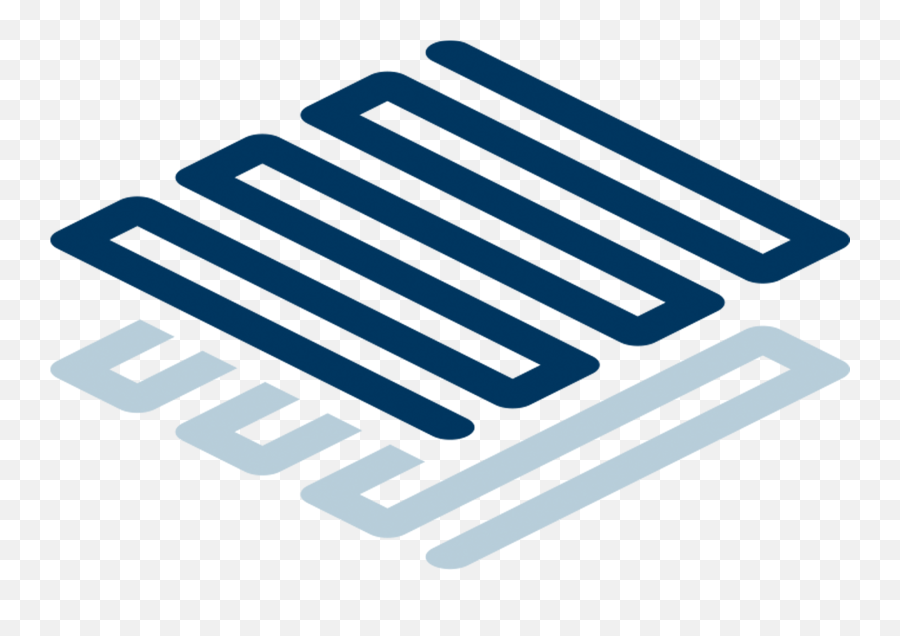Branding U0026 Logo Development Design Services Freshwater - Horizontal Emoji,Logo Branding