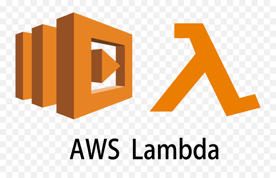 Lambda Logo Open Up The Cloud - Aws Lambda Logo Emoji,Lambda Logo