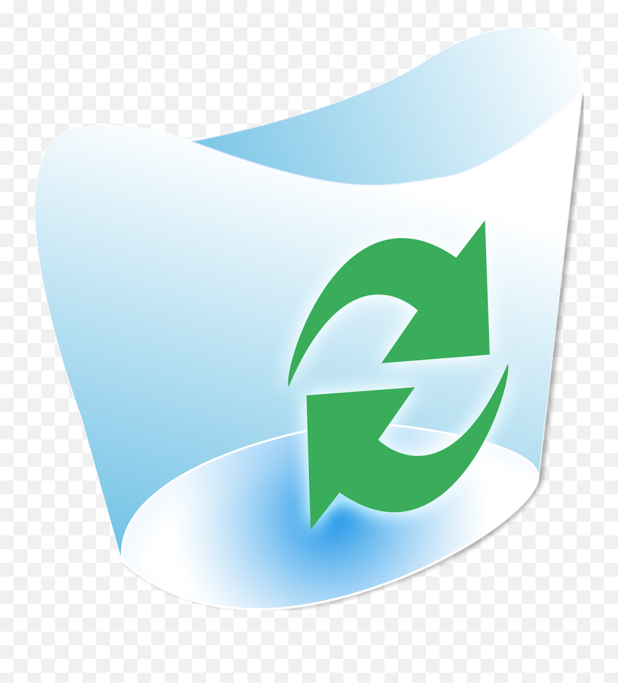 Windows Xp Recycle Emoji,Windows Xp Logo