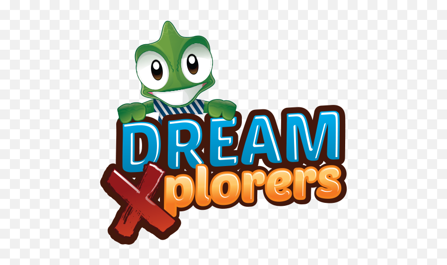 Dx - Logo Dream Hotels U0026 Resorts Language Emoji,Dx Logo