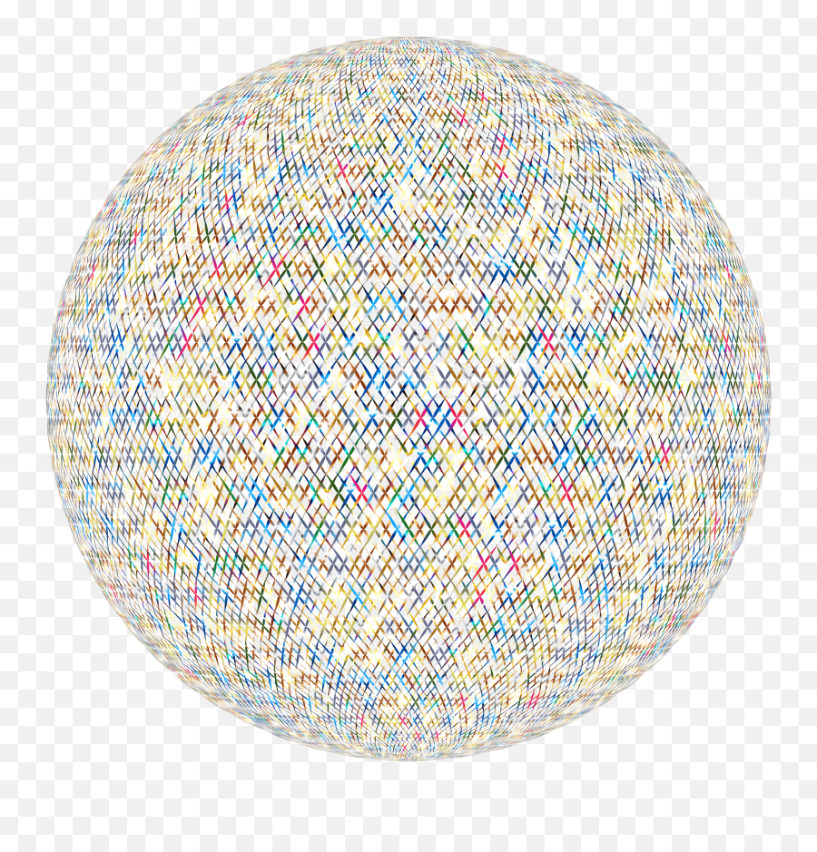 Ecstasy Png - Clipart Color Blind Test Meme 5484819 Emoji,Color Guard Clipart