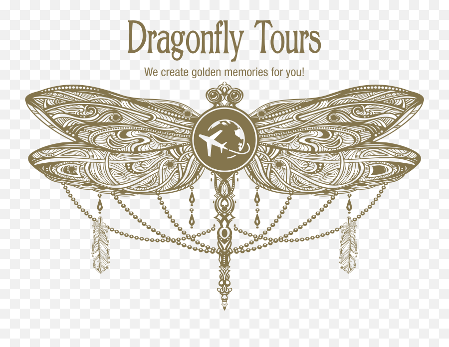 Home - Dragonfly Vector Tattoo Emoji,Dragonfly Logo