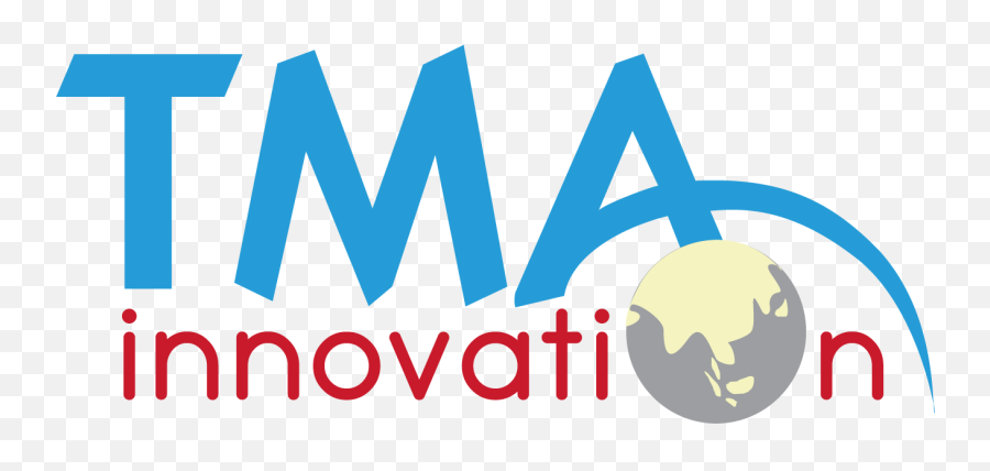 The Leading Technology Company In Vietnam - Tma Solutions Vietnam Logo Emoji,Innovation Logo