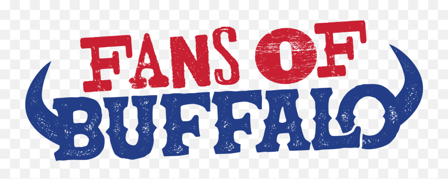Buffalo Bills Road Trips And Travel Packages Fans Of Buffalo Emoji,Buffalo Bills Png