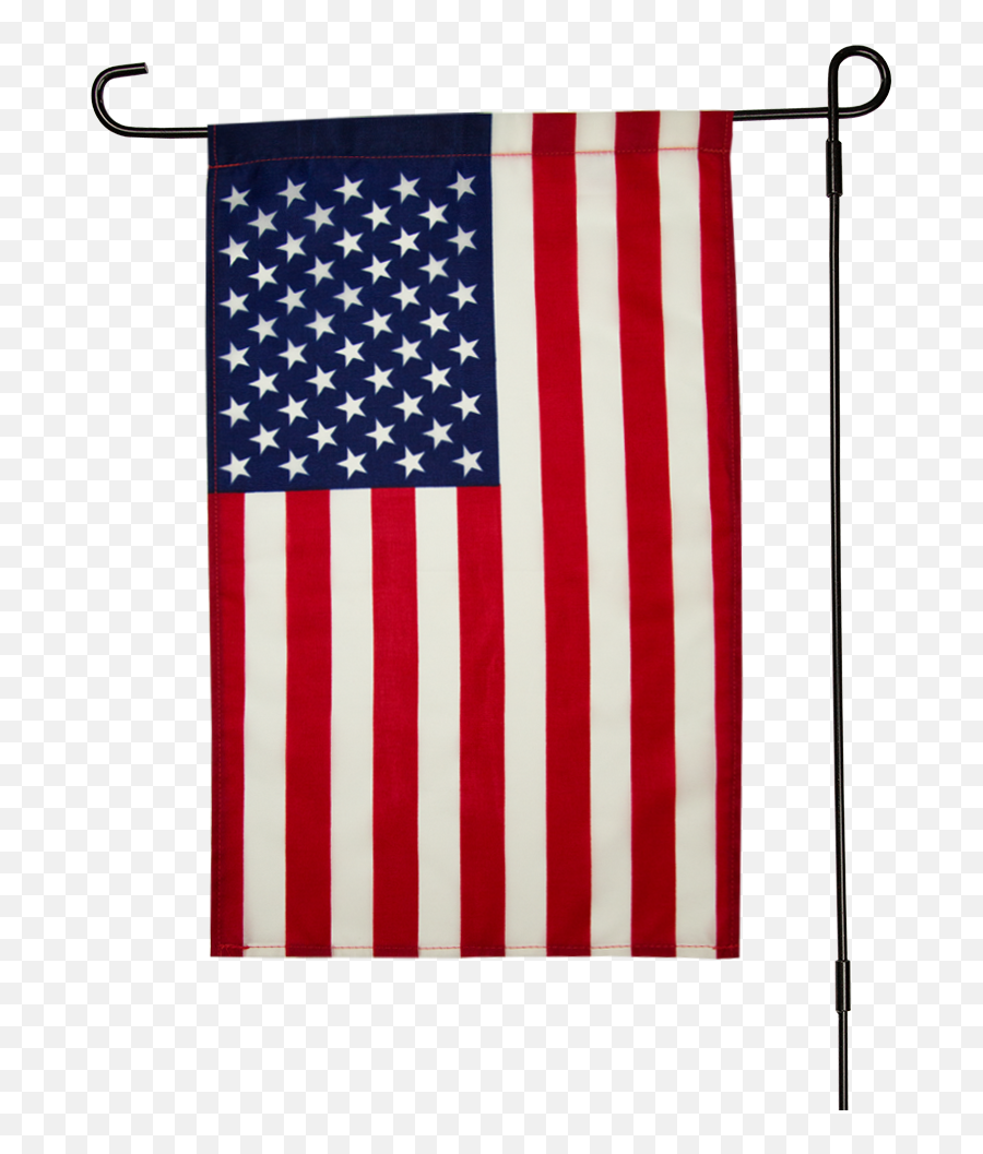 Cincinnati Oh City Flags - Made In America Emoji,U.s.flags Clipart