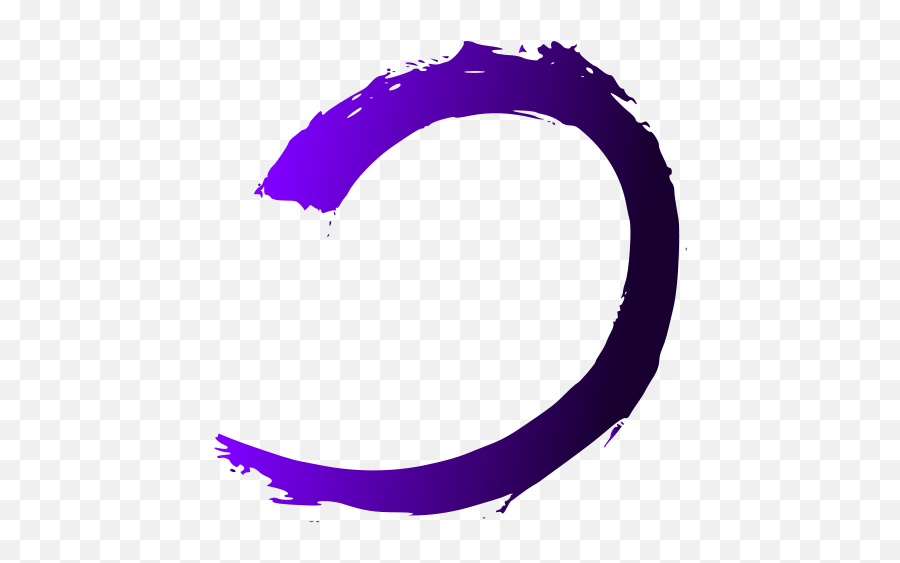 Blackonion - Dot Emoji,Pink Discord Logo