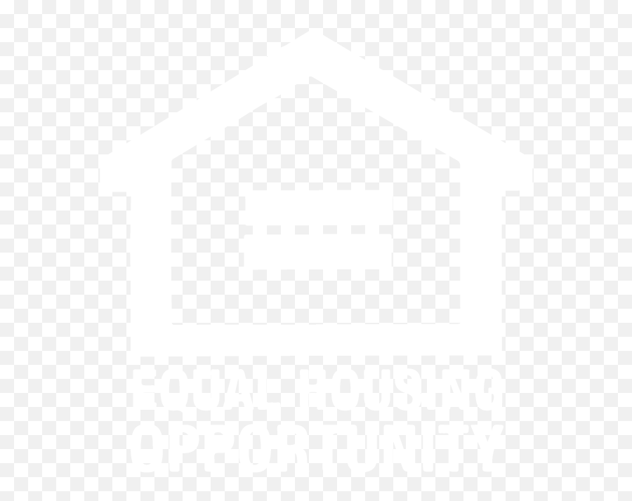 Fair Housing Policy - Equal Housing Emoji,Equal Housing Opportunity Logo