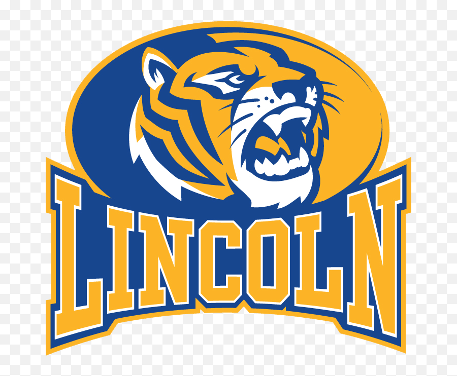 Lincoln College Preparatory - Lincoln College Prep Tigers Emoji,Lincoln Logo