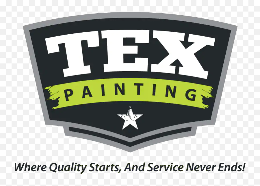 Tex Painting Llc Reviews - Austin Tx Angieu0027s List Language Emoji,Angies List Logo Png