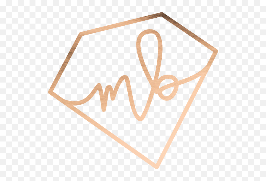 White Library - Rose Gold Png Icon Emoji,Rose Gold Png