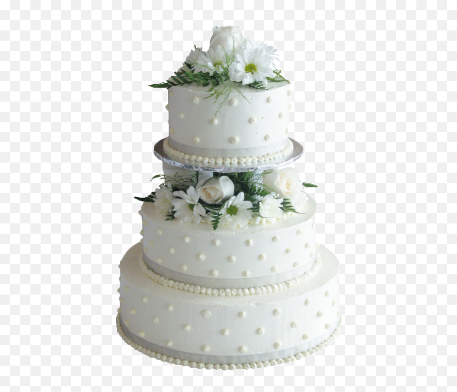 Wedding Cake Png Transparent Cartoon - Transparent Wedding Cake Png Emoji,Wedding Cakes Clipart