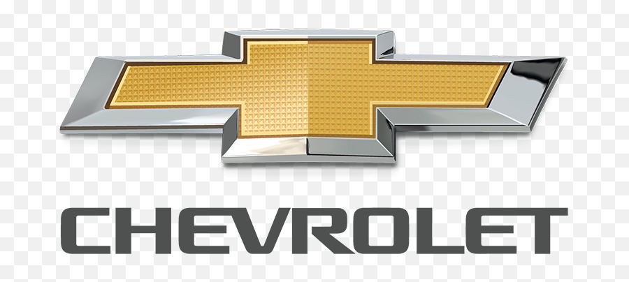 Chevrolet Bose Automotive - Chevrolet Logo Png Emoji,Stingray Logos