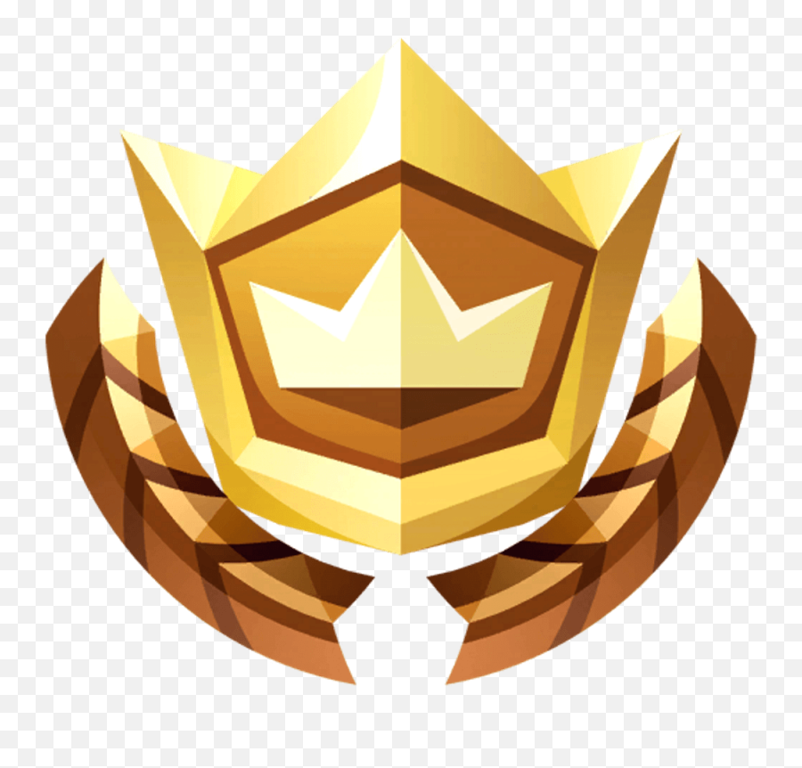 Free Fortnite Png Download Free Clip - Fortnite Battle Pass Logo Emoji,Fortnite Png