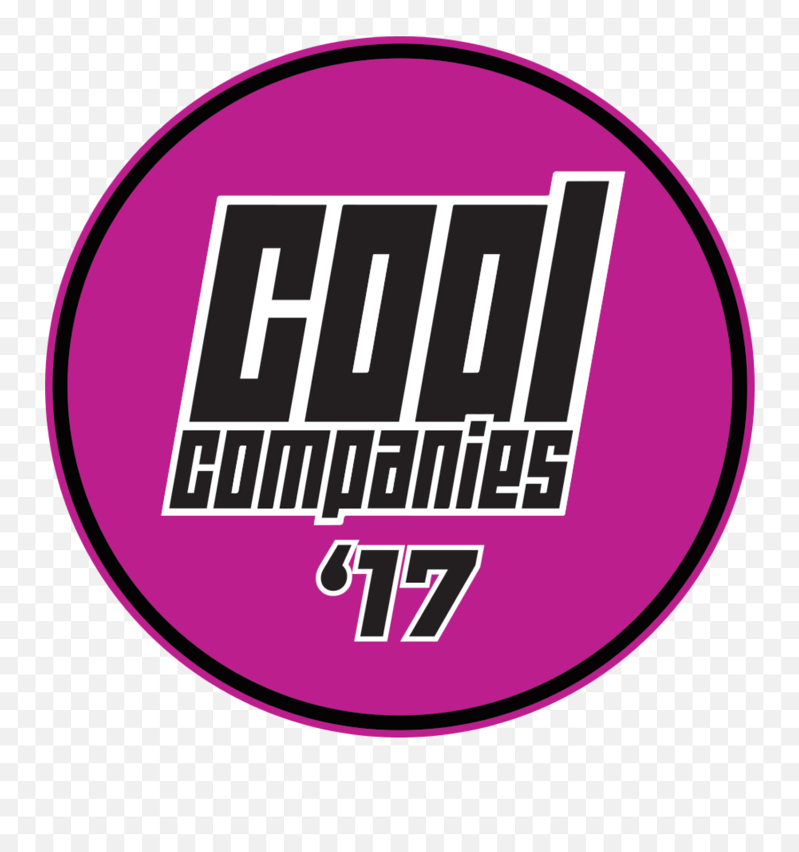Cool Companies - Connect San Diego Emoji,Cool Cars Logo