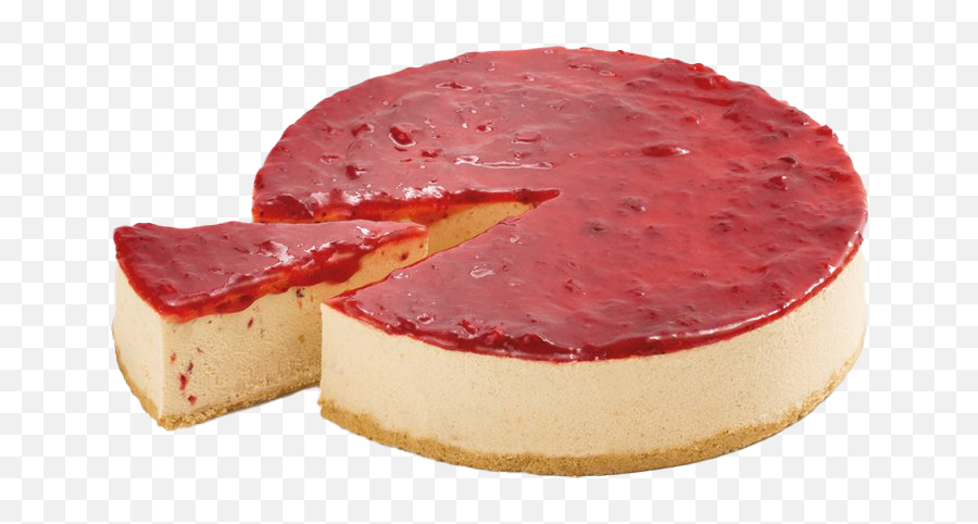 Cheesecake Png Transparent Images - Chateau Gateaux Strawberry Cheesecake Emoji,Cheesecake Clipart