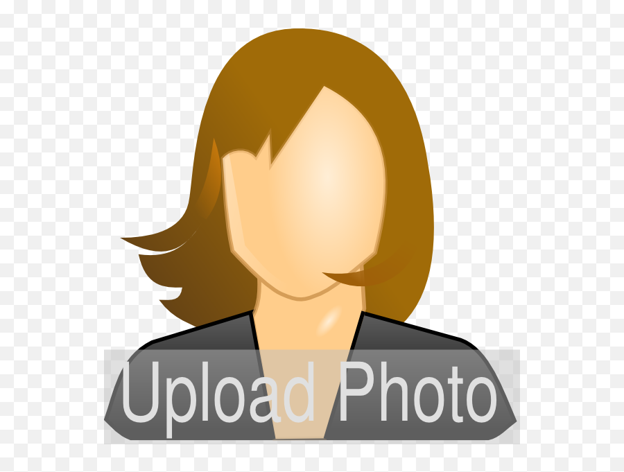 Female - Upload Clip Art At Clkercom Vector Clip Art Online Emoji,Woman Walking Clipart