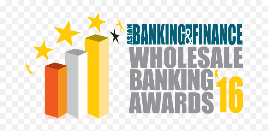 Asian Banking And Finance Wholesale Banking Awards Now Open Emoji,Finance And Banking Logo