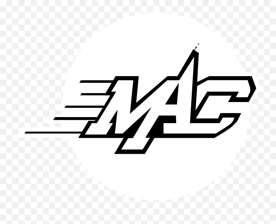 Mac Logo Png Transparent U0026 Svg Vector - Freebie Supply Horizontal Emoji,Mac Logo