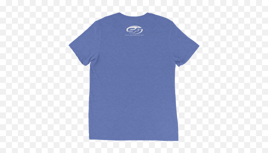 Sea Fox Boat Company Logo T Emoji,T Shirt Company Logo